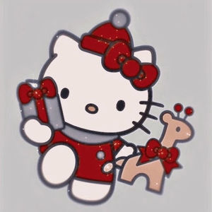 Meet your Posher, Mimi